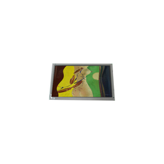 AM-800600C4TMQW-A1H 8,0 polegadas 500: 1 262K TFT-LCD monitor