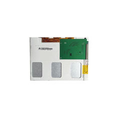 AM-1024768V1TZQW-A0H 8,4 polegadas TFT 1000 cd/m2 painel de tela LCD