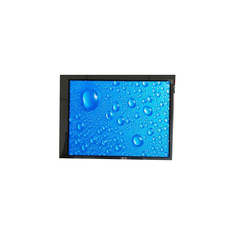 AM-1024768V1TZQW-A0H 8,4 polegadas TFT 1000 cd/m2 painel de tela LCD