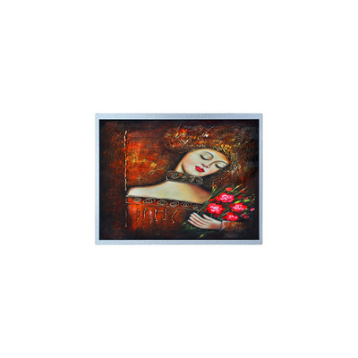 T-51410D104-FW-P-AG 800 * 600 10,4 polegadas LCD Display
