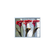 8.8 polegadas HSD088UPW2-C00 1280*480 painel de ecrã LCD