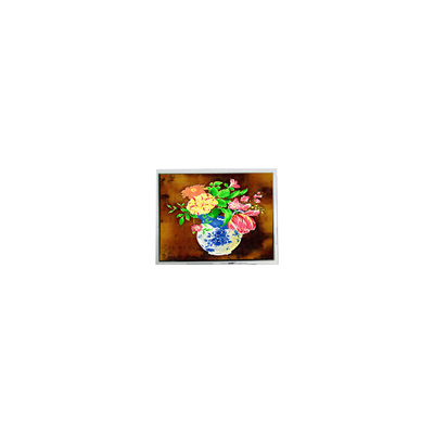 T-55265GD057J-LW-ACN 5,7 polegadas 262K LCD touch screen