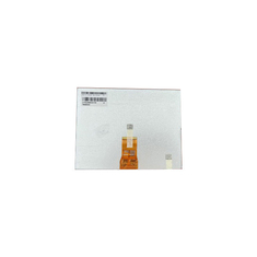 TM080SDH01-41 800*600 8,0 polegadas 60Hz ecrã LCD Industrial