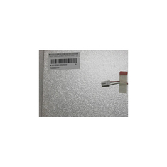 TM080SDH01-41 800*600 8,0 polegadas 60Hz ecrã LCD Industrial