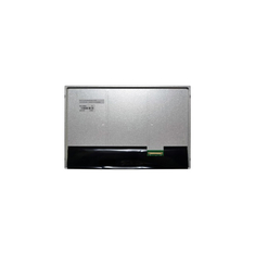 Venda a quente 1280*800 10,1 polegadas TM101JDHG40 TFT-LCD Display