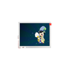 TM104SDHG40 800 * 600 10,4 polegadas LCD painel de exibição para industrial