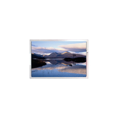 Venda Quente 1024*768 15,0 polegadas TM150TDSG70-02 TFT LCD painel de tela