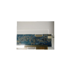 8.0 polegadas CLAA080MB0ACW 800*600 LCD Display