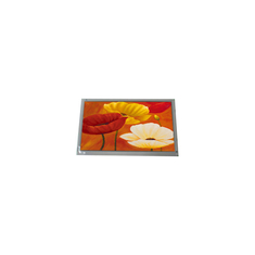 8.0 polegadas CLAA080MB0ACW 800*600 LCD Display