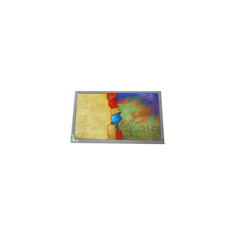 CLAA103WA02 XN 1280*480 10,3 polegadas