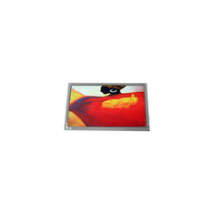 CLAA150XP04 15,0 polegadas 1024*768 LVDS LCD Screen Display monitor