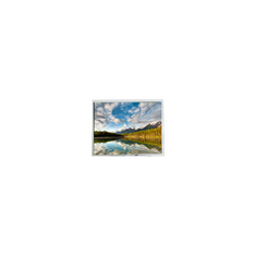 Hot Sell 10,0 polegadas 1200 * 1600 HSD100GBN1-029901-PX LCD Display