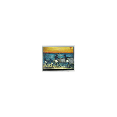 ET057007DHU 640*480 5,7 polegadas LCD touch panel industrial