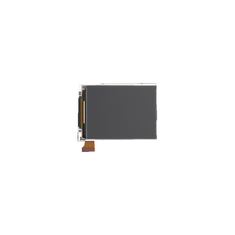 Venda a quente 28QVF1H 2,8 polegadas 240*320 35 pinos tela LCD Peças