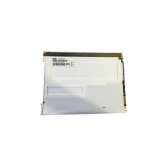 10.4 polegadas LPM104GNX1 R1 TFT LVDS 262K LCD Panel Monitor