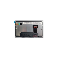 7.0 polegada M070AWAD R0 1280 * 720 TFT tela LCD para automóvel