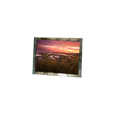 Alta Qualidade 7,2 polegadas EL4737HB 320*128 auto painel de tela LCD