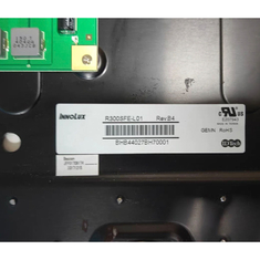 R300SFE-L01 3280*2048 30,0 polegadas painel de ecrã LCD Monitor