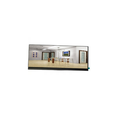 VENDA AÇAÇÃO 3840*720 painel de tela LCD de 43 polegadas