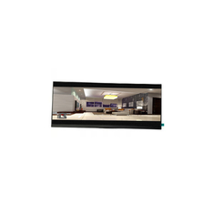 P566KVN01.1 3840*430 56,6 polegadas 700 cd/m2 ecrã LCD módulo