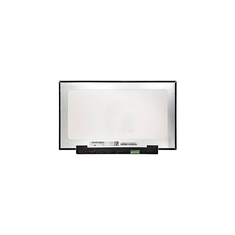 1366*768 14,0 polegadas MB140AN01-2 220 cd/m2 módulo de tela LCD