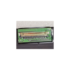 1366*768 14,0 polegadas MB140AN01-2 220 cd/m2 módulo de tela LCD