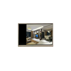 Novas peças para ecrã LCD de 14,0 polegadas MB140AN01-6 1366*768 400:1
