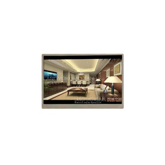 Nova tela LCD de 23,8 polegadas MN238CS03-10 1920*1080 1000:1 Peças