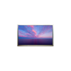 Venda Quente AT050TN22 V.1 5,0 polegadas 640 * 480 tela LCD