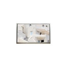 painel LCD original de 7,0 polegadas AT070TN82 V.1