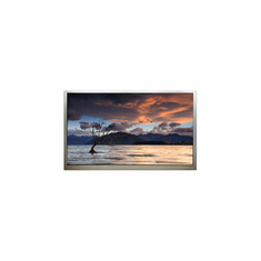 em estoque 1366*768 18,5 polegadas M185B1-L03 ecrã LCD
