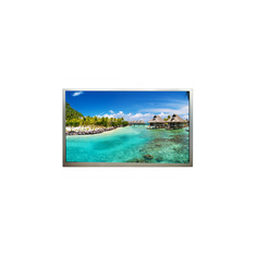 10.3 polegadas PV103CS01-1 1920*720 Ecrã LCD para Display Automóvel