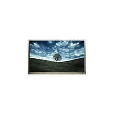 HOT SELL 10,1 polegadas 1024 * 600 QG101AS01-1 tela LCD