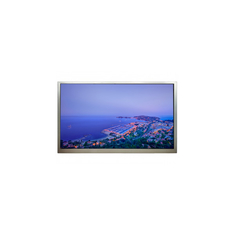QM065HS01-1 6,5 polegadas 720 * 1600 tela LCD para telefone móvel