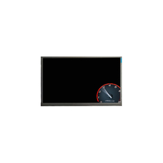 N133BGE-E41 1366*768 13,3 polegadas 60Hz LCD Modulo LCD de tela