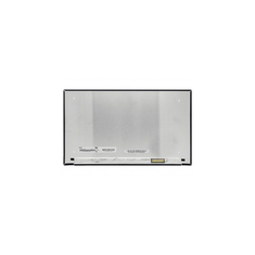 N133DCE-G61 13,3 polegadas 3840*2160 500 cd/m2 LCD Display Partes