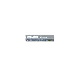 N133DCE-G61 13,3 polegadas 3840*2160 500 cd/m2 LCD Display Partes