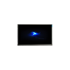 N133DCE-G61 13,3 polegadas 3840*2160 500 cd/m2 LCD Display Partes