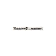 Venda Quente 14,0 polegadas N140BGE-E33 1366 * 768 30 pinos tela LCD