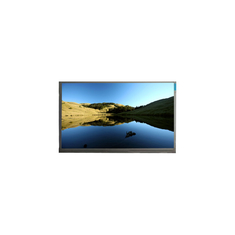 Venda Quente 14,0 polegadas N140BGE-E33 1366 * 768 30 pinos tela LCD