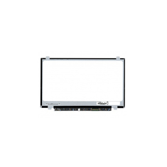 Venda Quente 14,0 polegadas N140BGE-E33 1366 * 768 30 pinos tela LCD