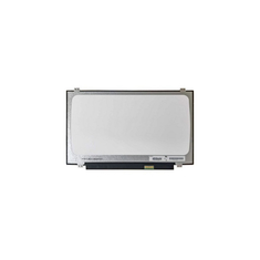 em estoque 14,0 polegadas N140HCA-EBB 262K LCD Panel Screen