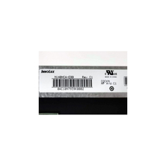 em estoque 14,0 polegadas N140HCA-EBB 262K LCD Panel Screen
