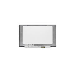 Em estoque 14,0 polegadas N140HCN-EA1 1920*1080 1000: 1 Ecrã LCD