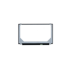 Venda Quente 15,6 polegadas N156BGE-E32 WLED LCD Laptop Screen