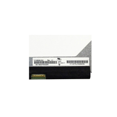 Venda Quente 15,6 polegadas N156BGE-E32 WLED LCD Laptop Screen