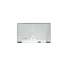 Novo 1920*1080 15,6 polegadas N156HCE-E51 eDP LCD Display
