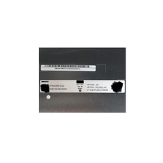 N160GME-GQ2 2560*1600 16,0 polegadas 165Hz LCD Screen Parts