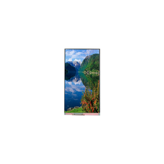 Mini 5,0 polegadas PC050IC-03H 1080 * 1920 tela LCD para telefone móvel