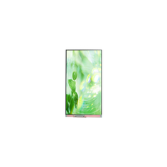 720*1600 PD066JC-07C tela LCD de 6,5 polegadas para telemóvel
